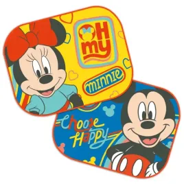 zaslonki-44x35-cm-mickey-and-minnie-2-szt