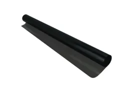 folia-75x300cm-light-light-black-przyciemniania