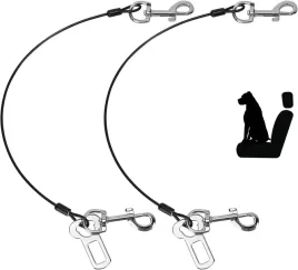 smycz-bezpieczenstwa-dla-psa-x2-pasy-do-samochodu-psa-zwierzaka-do-12kg