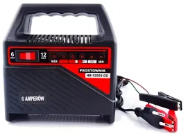 prostownik-ladowarka-do-akumulatora-6v-12v-6a-dbautomotive