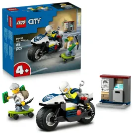 lego-city-poscig-na-motocyklu-policyjnym-zestaw-klocki-miasto-65-el-4