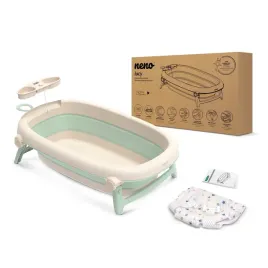 neno-lucy-stand-wanienka-skladanka-dla-dzieci-ze-wanna-z-regulowana-wkladka