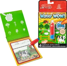 melissa-and-doug-on-the-go-water-farma-kolorowanka-wodna-dla-dzieci