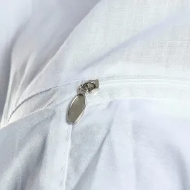 kombinezon-pszczelarski-ochronny-stroj-z-kapeluszem-kurtka-pszczelarska