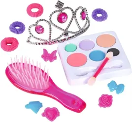glowa-lalki-do-stylizacji-do-czesania-ksiezniczka-zestaw-akcesoriow-dzieci