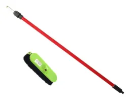 kij-teleskopowy-do-mycia-auta-190cm-szczotka-do-mycia-samochodu-zestaw