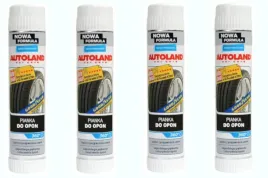 zestaw-blag-czernidlo-do-opon-gumy-plastiku-w-piance-400ml-x-4szt-1600ml