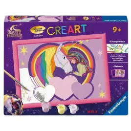 ravensburger-malowanie-po-numerach-unicorn-academy-zestaw-creart-9