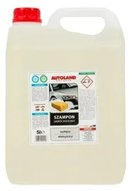 autoland-szampon-samochodowy-wydajny-5l-5000ml