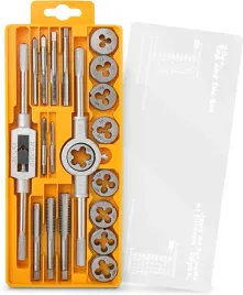 narzedzia-do-gwintowania-i-ciecia-metalu-hi-spec-do-domu-garazu-warsztatu