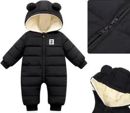 kombinezon-zimowy-sniegowy-spioszek-dla-niemowlaka-72cm-cieply-polar-czarny