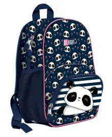 st-right-mini-maly-plecak-przedszkolny-jednokomorowy-love-panda-85l