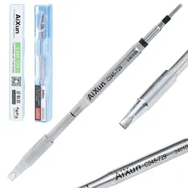 grot-lutowniczy-aixun-c245-729-z-grzalka-3mm-dluto-do-lutownicy-jbc-yihua
