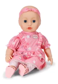 baby-annabell-lalka-mia-bobas-laleczka-dla-dzieci-z-akcesoriami-43-cm-3