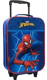 vadobag-dziecieca-walizka-turystyczna-podrozna-marvel-spider-man-16-litrow