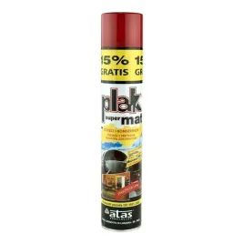 plak-practical-line-supermat-wisnia-500-ml