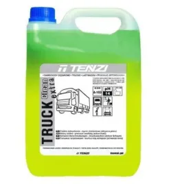 tenzi-truck-clean-extra-aktywna-piana-do-mycia-samochodow-tirow-busow-5l