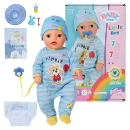 baby-born-lukas-interaktywna-lalka-funkcyjna-chlopiec-36-cm-bobas-akcesoria