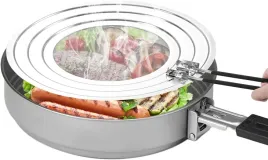 oslona-przeciwbryzgowa-na-patelnie-oslona-na-patelnie-uniwersalna-skladana