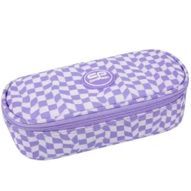 coolpack-campus-piornik-jednokomorowy-z-klapka-bez-wyposazenia-yoghurt