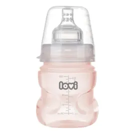 lovi-rozowa-butelka-lovi-trends-120ml-0m-bezpieczna-dla-karmienia-piersia