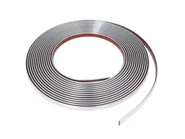 listwa-dekoracyjna-chrom-12mm-x-8m
