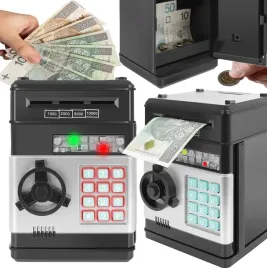 sejf-skarbonka-elektryczna-bankomat-na-kod-pin-monety-banknoty-wplatomat