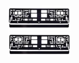 ramki-pod-tablice-rejestracyjne-ramka-do-tablic-rejestracyjna-2x-czarna