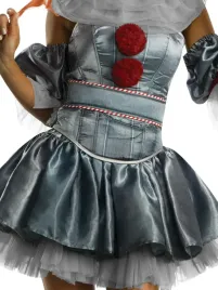 kostium-pennywise-it-movie-stroj-dla-kobiet-przebranie-na-halloween-l
