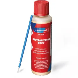 neutralizator-rdzy-odrdzewiacz-podklad-epoksydowy-aplikator-50ml