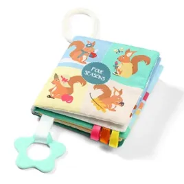 babyono-ksiazeczka-sensoryczna-edukacyjna-4-pory-roku-kolorowa-gryzak-0m