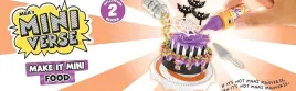 mga-miniverse-make-it-mini-food-kula-halloween-mini-jedzenie-niespodzianka