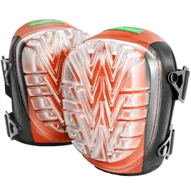 ochraniacze-na-kolana-x2-nakolanniki-ogrodowe-poduszki-na-kolana-do-ogrodu