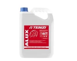tenzi-alux-silne-mocne-mycie-felg-aluminiowych-koncentrat-do-mycia-5l