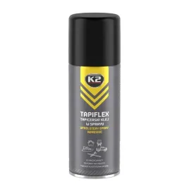 k2-tapiflex-klej-tapicerski-w-sprayu-400-ml