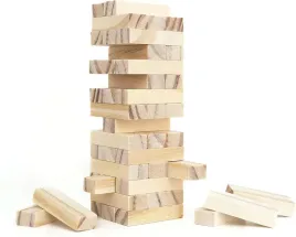 mini-wieza-gra-imprezowa-klasyczna-drewniane-klocki-na-imprezy-tower-game