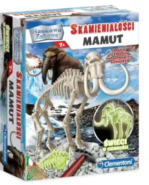 clementoni-dinozaur-skamienialosci-mamut-60890