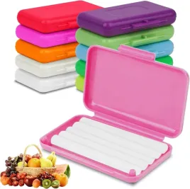 wosk-dentystyczny-x10-zestaw-do-aparatu-ortodontycznego-rozne-smaki