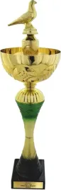 swietny-puchar-hodowcy-golebi-pocztowych-loty-pzhgp-33-cm-grawer-gratis