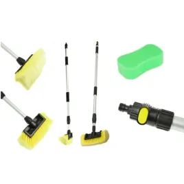 szczotka-teleskopowa-do-mycia-auta-db13000-150-260cm-gabka-db13018-zestaw