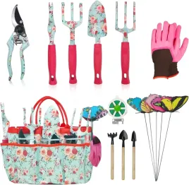 zestaw-narzedzi-ogrodowych-16-czesciowe-narzedzia-ogrodowe-akcesoria-ogrod