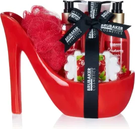 zestaw-upominkowy-dla-kobiet-swiateczny-zestaw-prezentowy-prezent-kobiecy