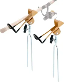 uchwyt-na-wedke-360-stojak-na-wedke-regulowany-skladany-wtykany-wedkowanie