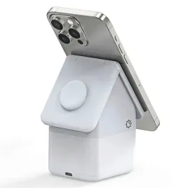 duzzona-w20-ladowarka-indukcyjna-z-lampka-4w1-kompatybilna-z-magsafe-15w