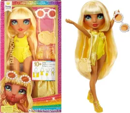 rainbow-high-swim-and-style-sunny-28cm-lalka-do-zabawy-laleczka-akcesoria