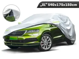 pokrowiec-na-suv-xl-do-auta-samochodu-540x175x150-cm-3-warstwy-odblaski