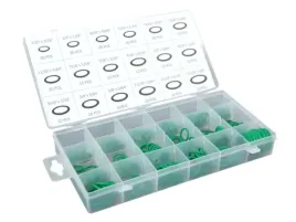 zestaw-oringow-do-klimatyzacji-odporne-270szt