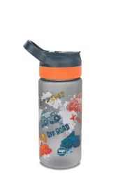 coolpack-bibby-bidon-butelka-na-wode-offroad-420ml