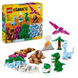 lego-classic-zestaw-kreatywne-dinozaury-klocki-450-elementow-5-11041