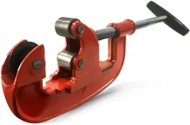 obcinak-do-rur-25-mm-do-80-mm-rur-pcv-miedzianych-aluminium-duzy